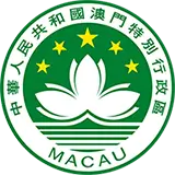 澳门十点半彩